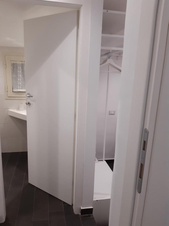 Appartement I 3 Principi à Catane Extérieur photo