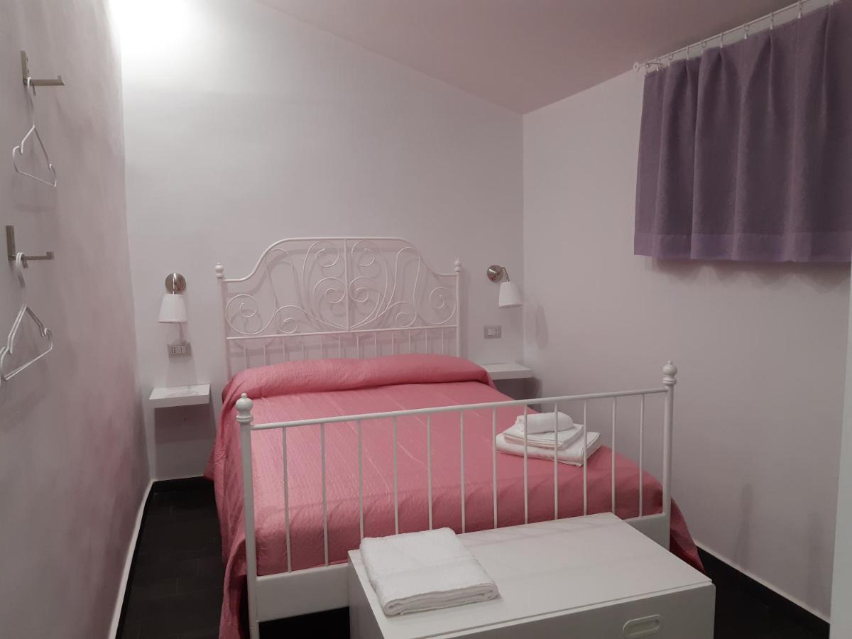 Appartement I 3 Principi à Catane Extérieur photo