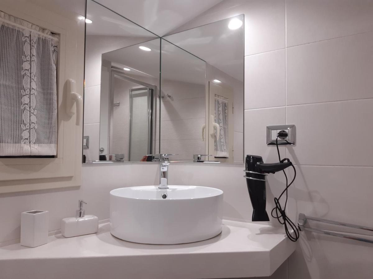 Appartement I 3 Principi à Catane Extérieur photo
