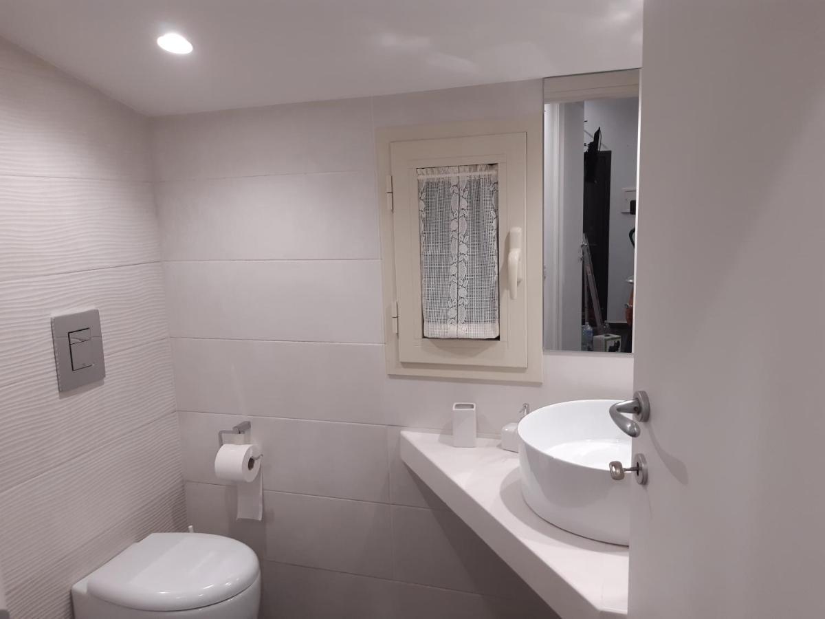 Appartement I 3 Principi à Catane Extérieur photo