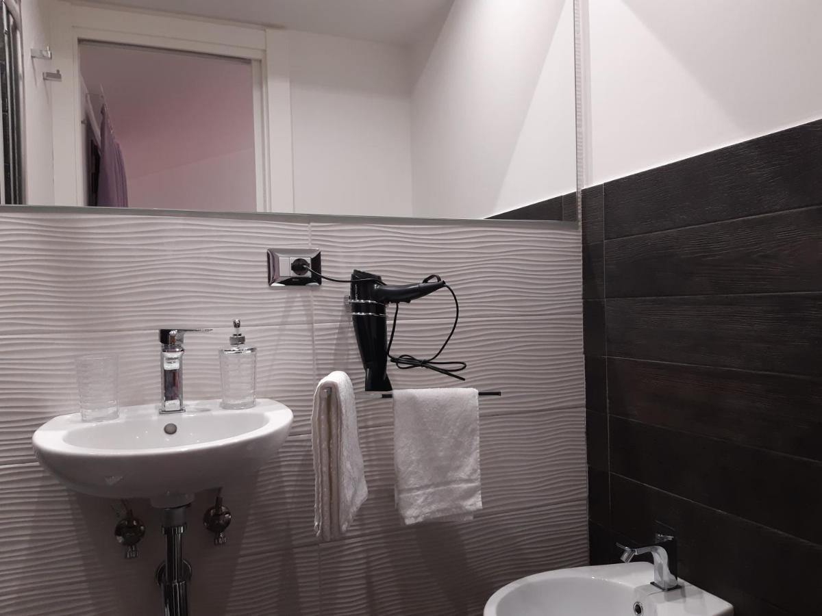 Appartement I 3 Principi à Catane Extérieur photo
